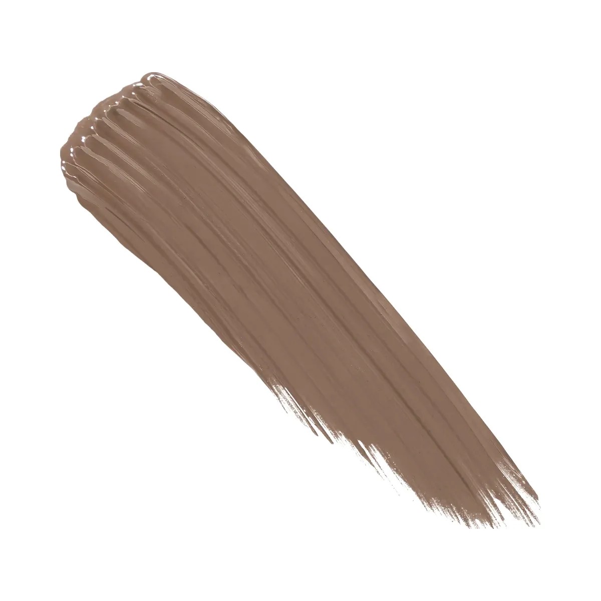 Tarte Busy Gal BROWS Tinted Brow Gel - HypeFly India View 2