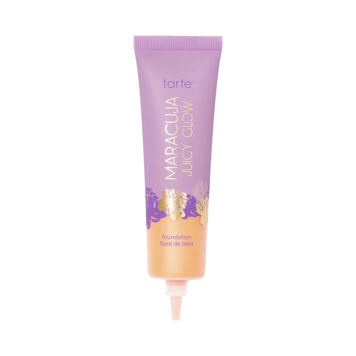 Tarte Maracuja Juicy Glow Tint '22B Light Beige' - HypeFly India View 1