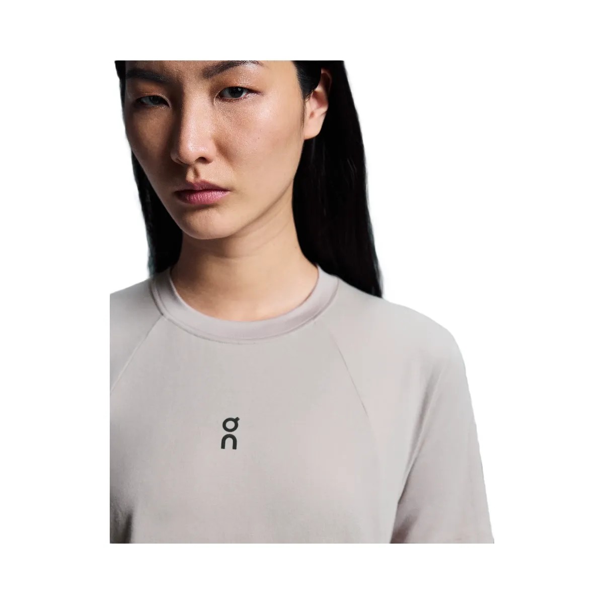 On Trek-T Fade - HypeFly India View 5