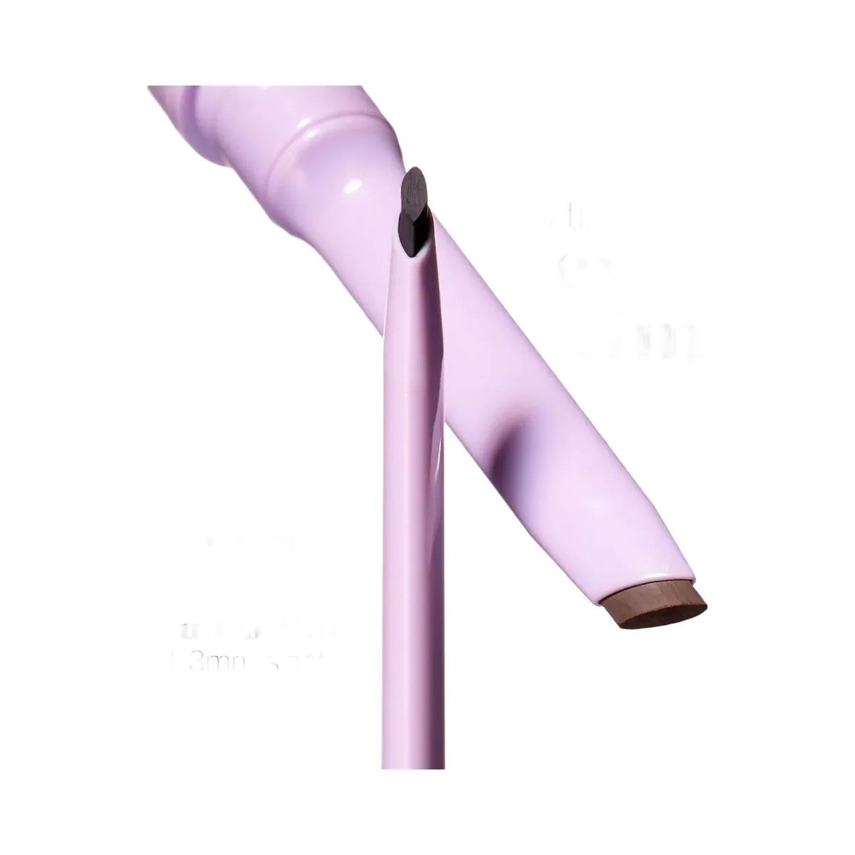 Tarte Tartelette Quick Stick Liner - HypeFly India View 1