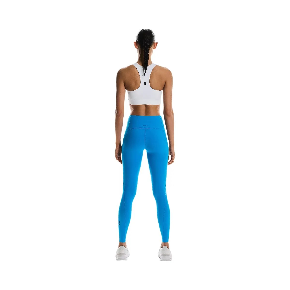 On Studio Tights Malibu - HypeFly India View 2