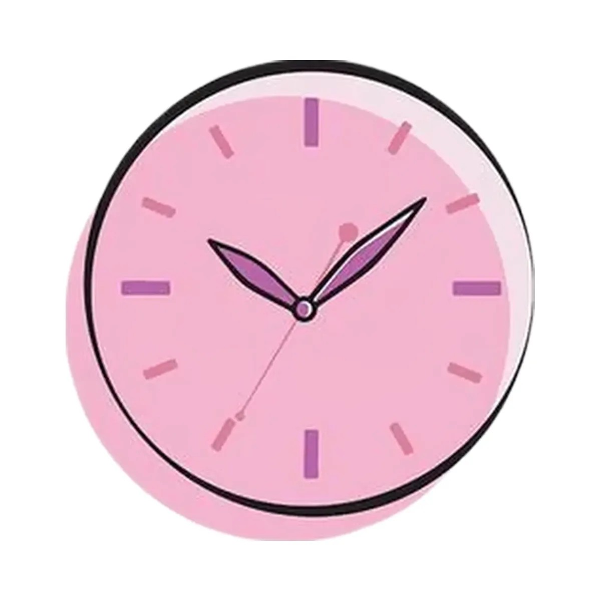 Essie Hard to Resist Nail Strengthener Treatment - HypeFly India View 6