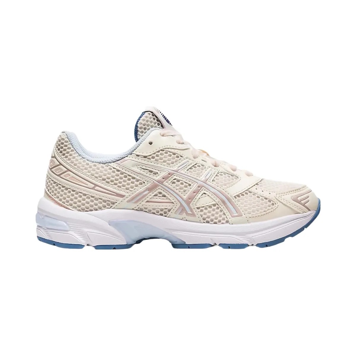 Asics Gel-1130 Nagino (Women'S) - HypeFly India View 1