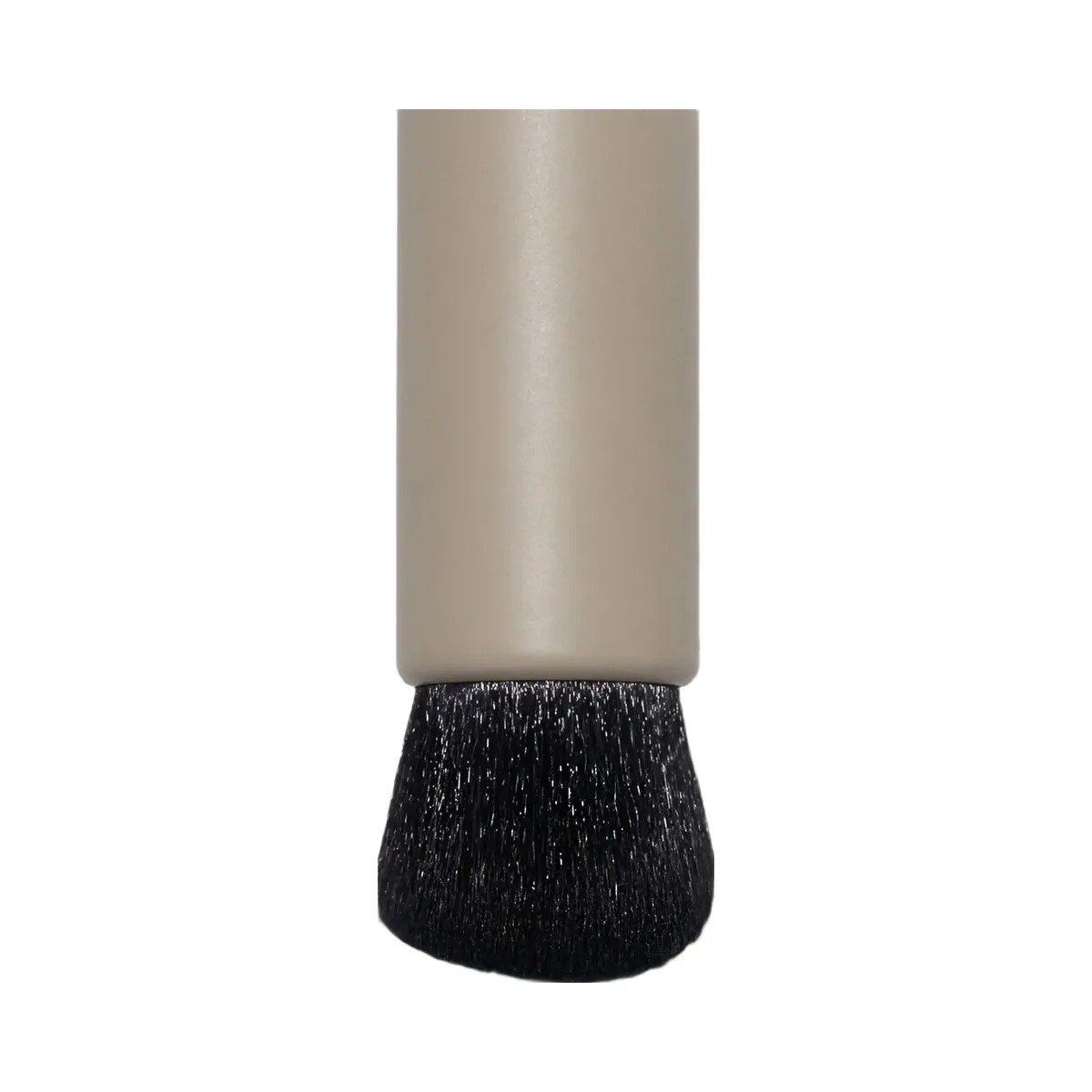 REFY Duo Face Brush - HypeFly India View 5