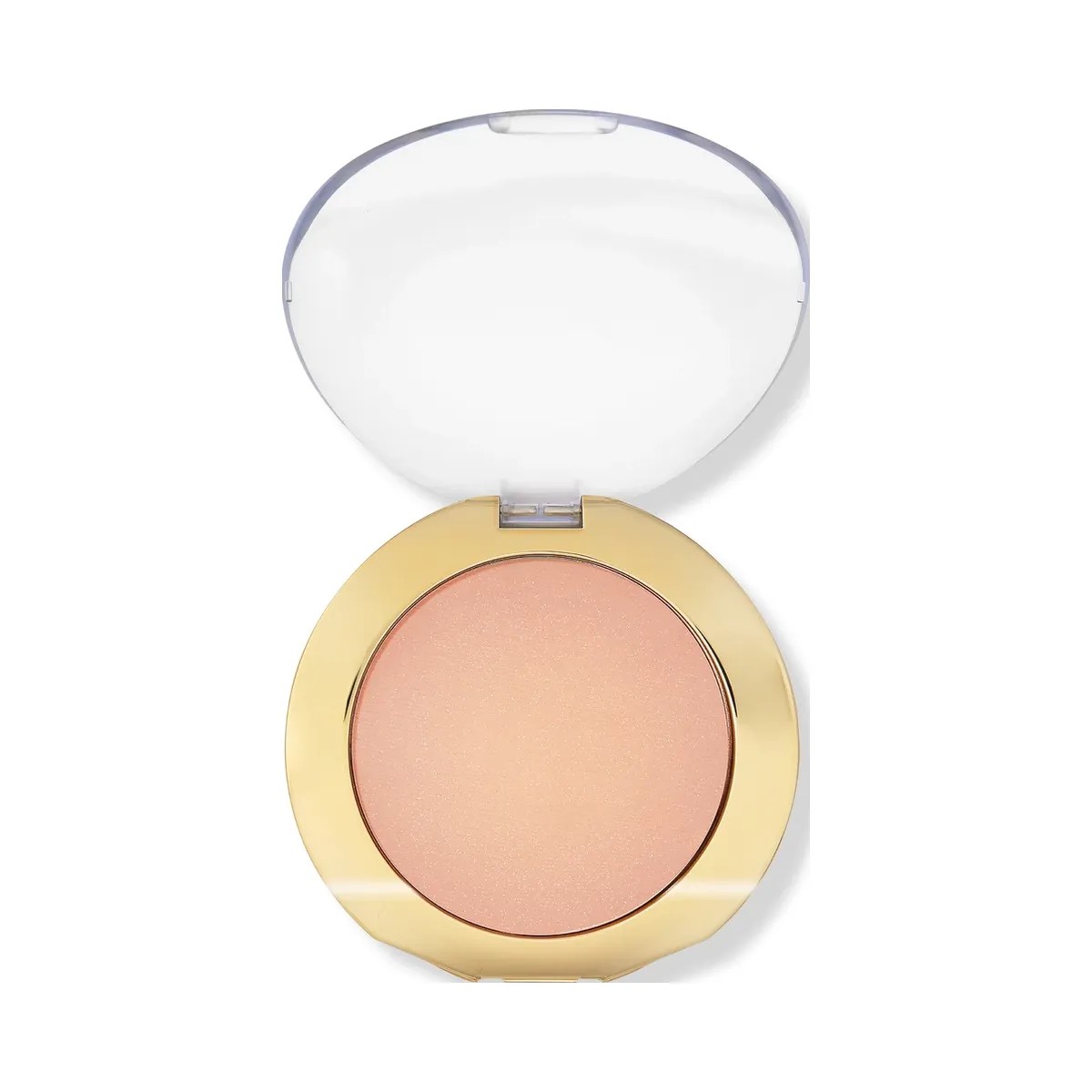 Tarte Shape Tape Glow Powder 'Moonlit' - HypeFly India View 1