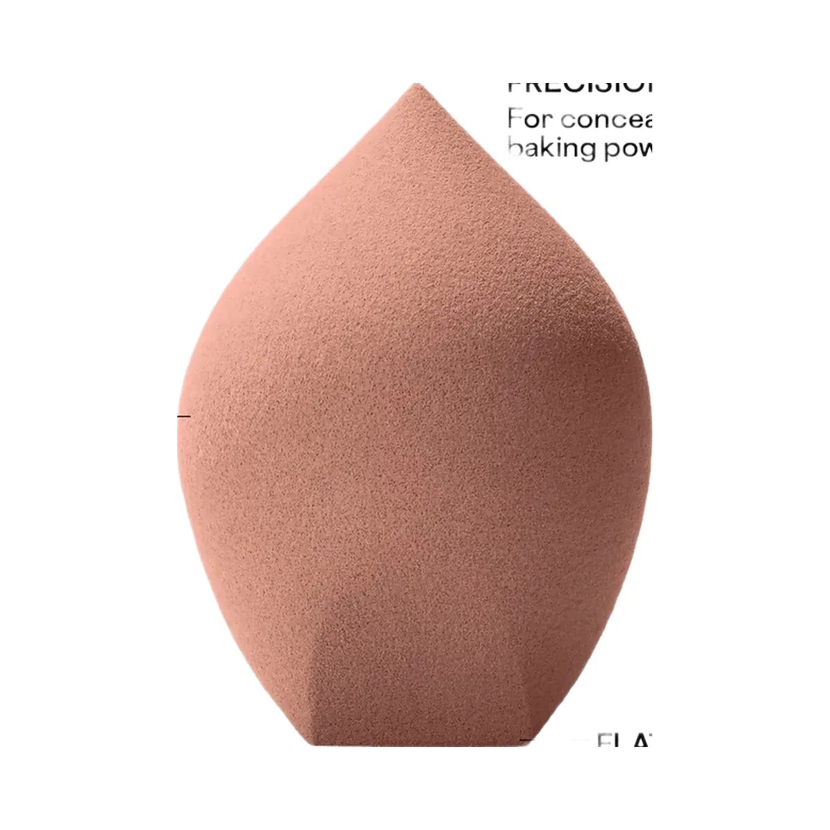 PATRICK TA Major Skin 5-In-1 Blending Sponge - HypeFly India View 2