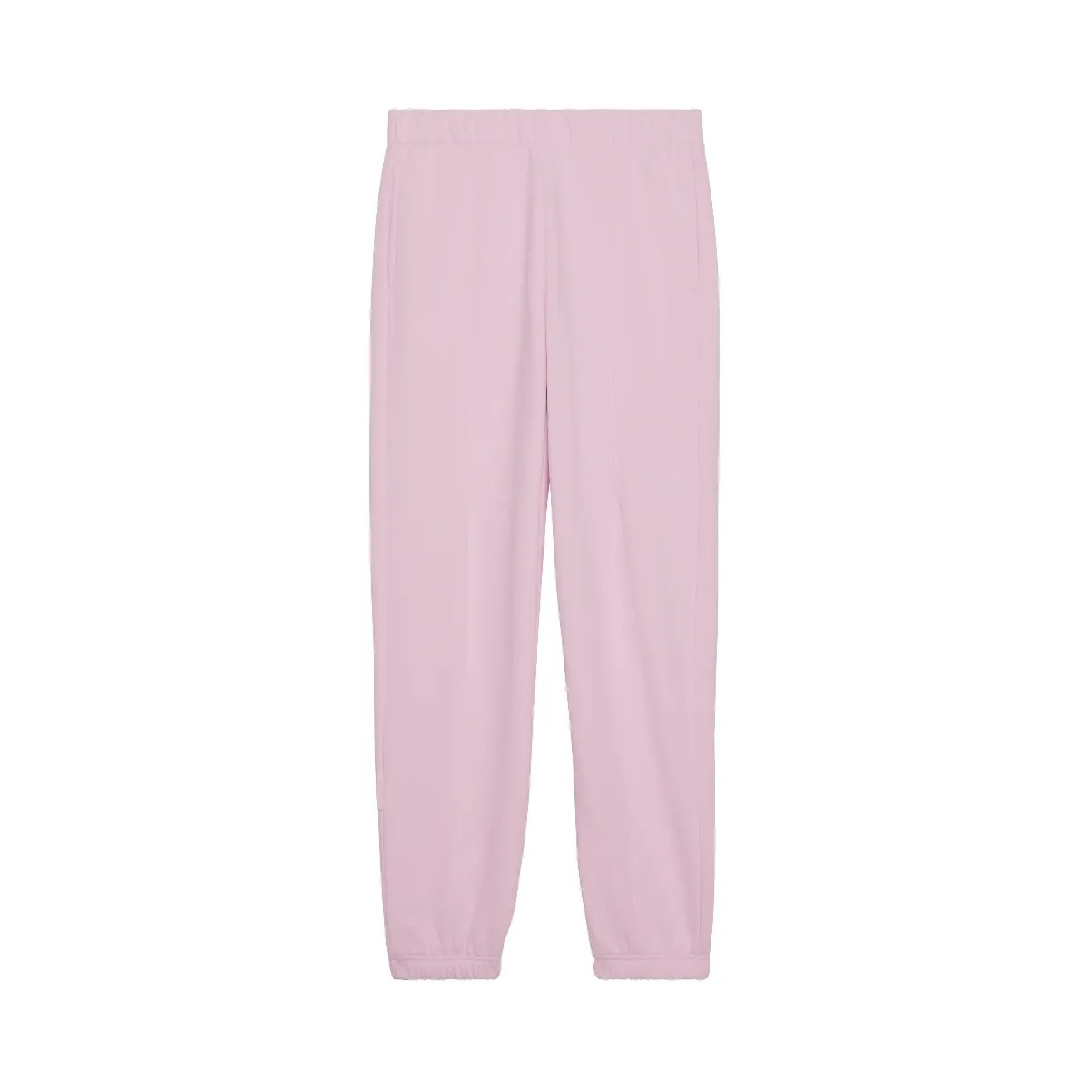 On Club Pants Orchid - HypeFly India View 1