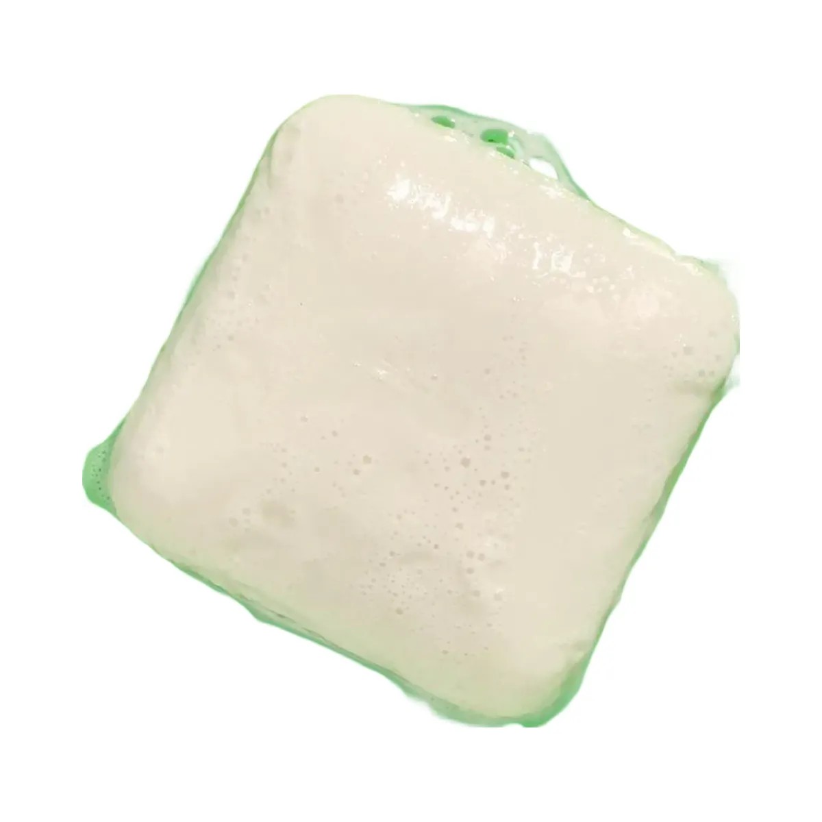 Drunk Elephant Pekee Face Cleansing Bar - HypeFly India View 2