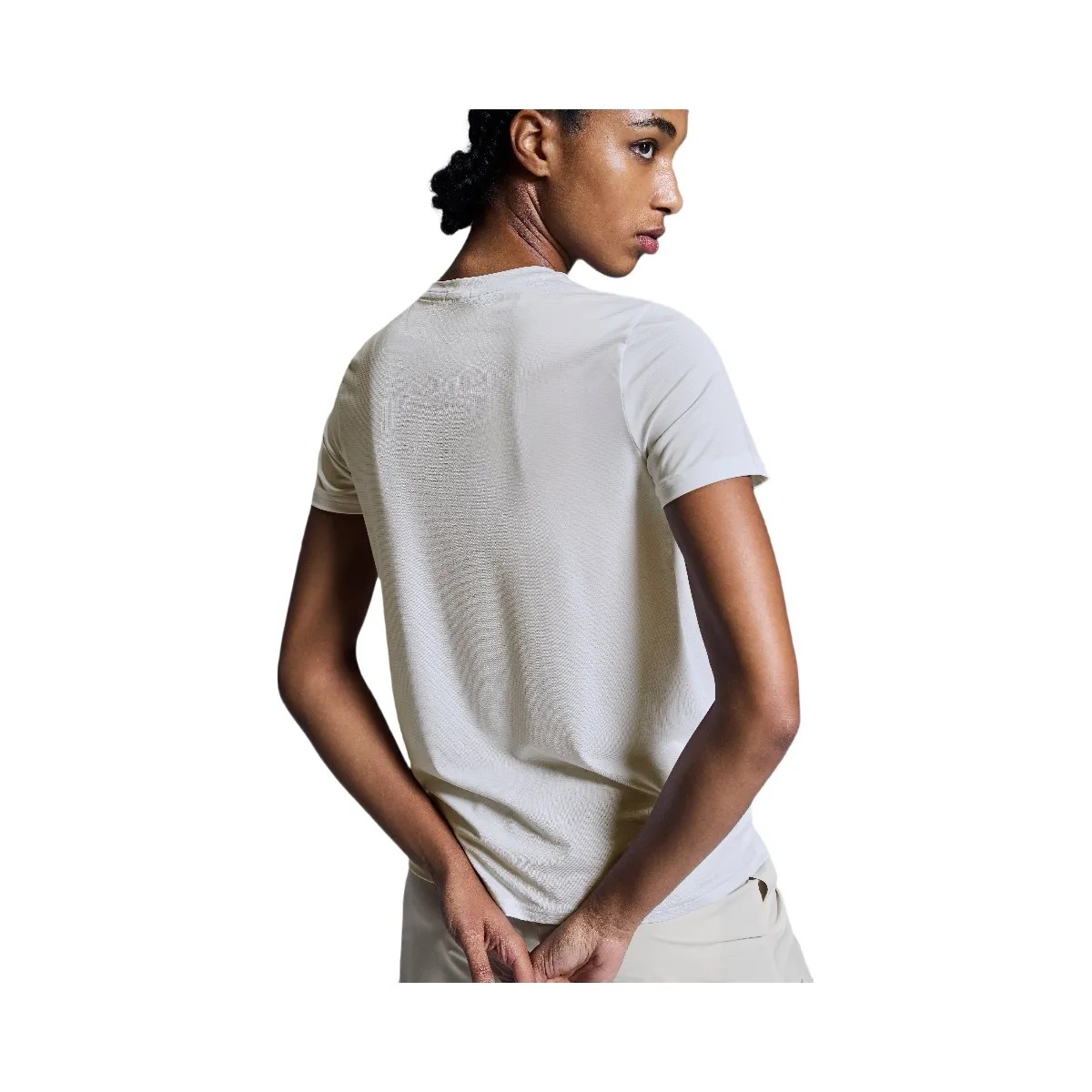 On Core-T Sand  - HypeFly India View 5