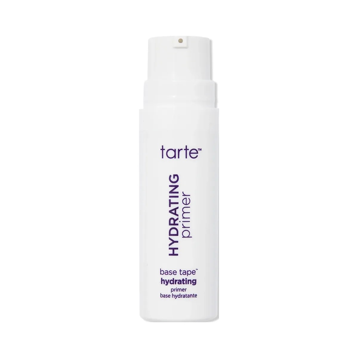 Tarte Travel Size Base Tape Hydrating Primer - HypeFly India View 1