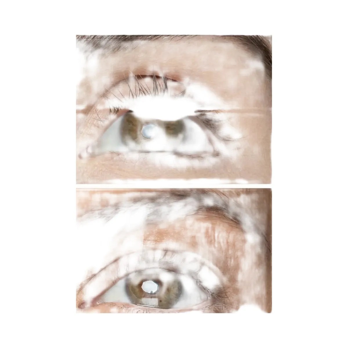 Tarte Maneater Waterproof Volumizing Mascara - HypeFly India View 4