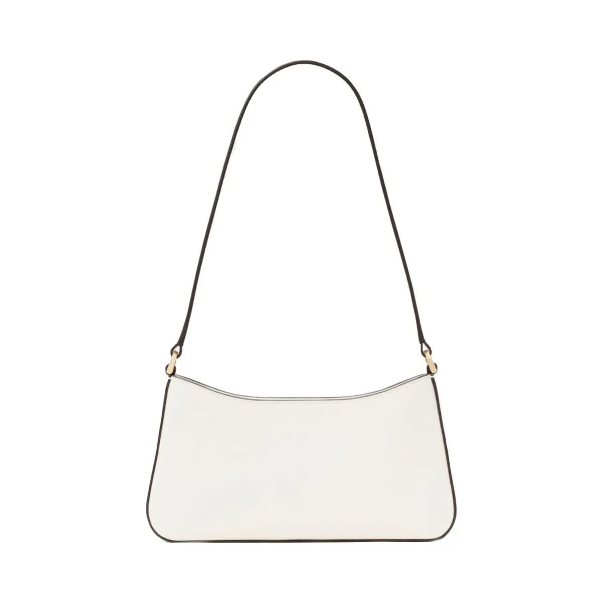 Kate Spade Julia Small Shoulder Bag Meringue - HypeFly India View 5
