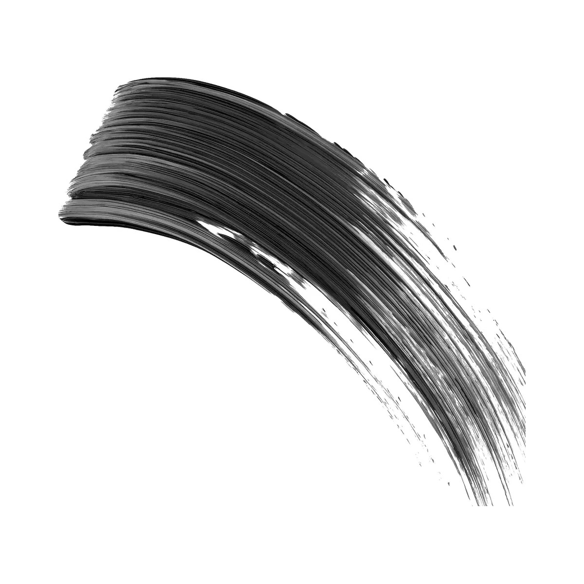 KYLIE COSMETICS Kylash Volume Mascara - HypeFly India View 3