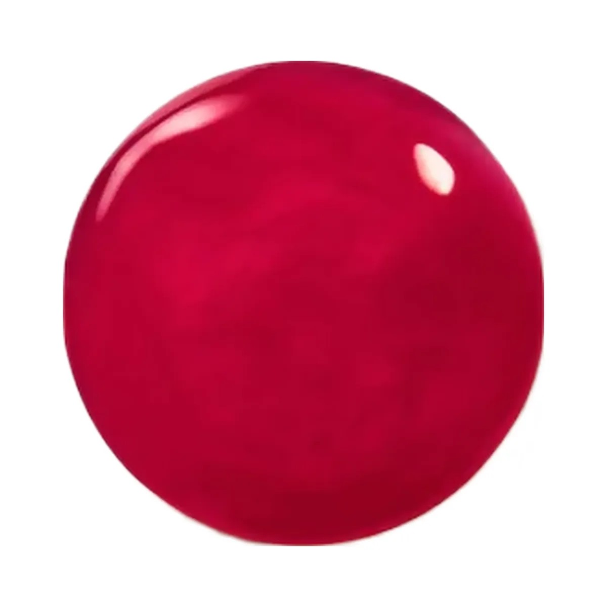 Summer Fridays The Lip Butter Balm Minis - HypeFly India View 2