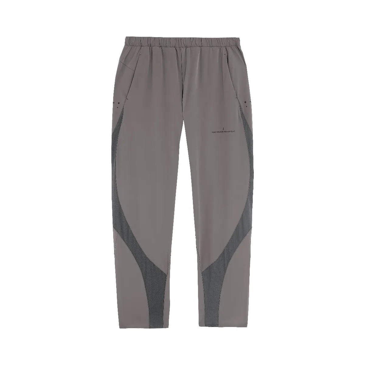 On Running Pants Paf Eclipse | Shadow - HypeFly India View 1