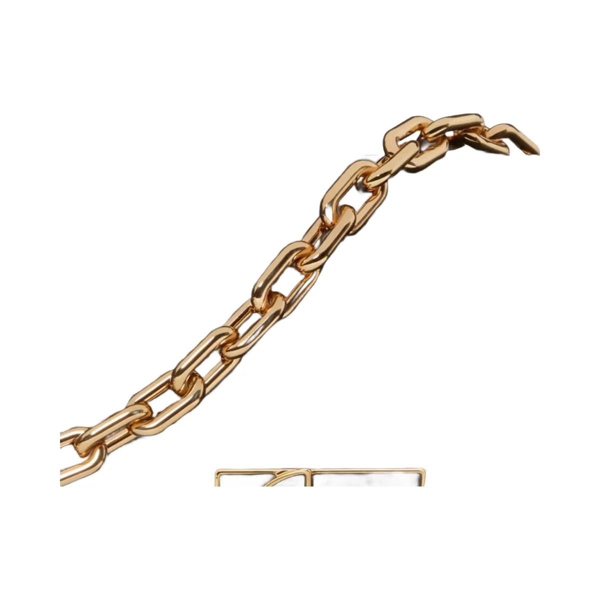 Kate Spade Dakota Small Crossbody Black - HypeFly India View 6