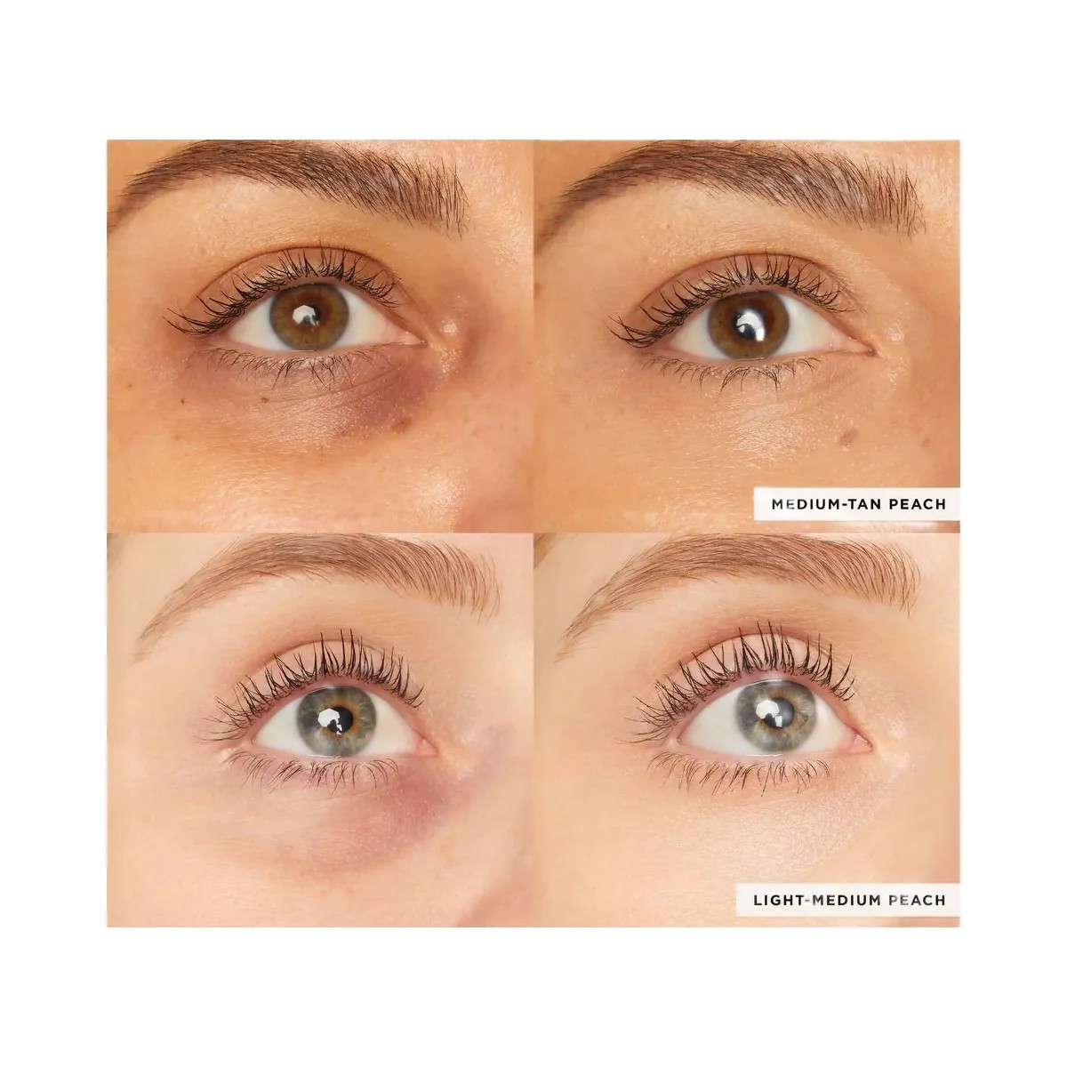 Tarte Colored Clay CC Undereye Corrector - HypeFly India View 4