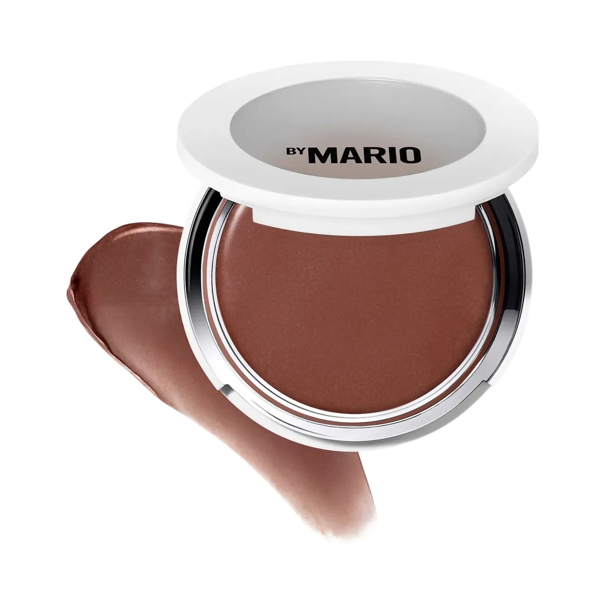 MAKEUP BY MARIO SoftSculpt Transforming Skin Enhancer 'Dark Deep' - HypeFly India View 1