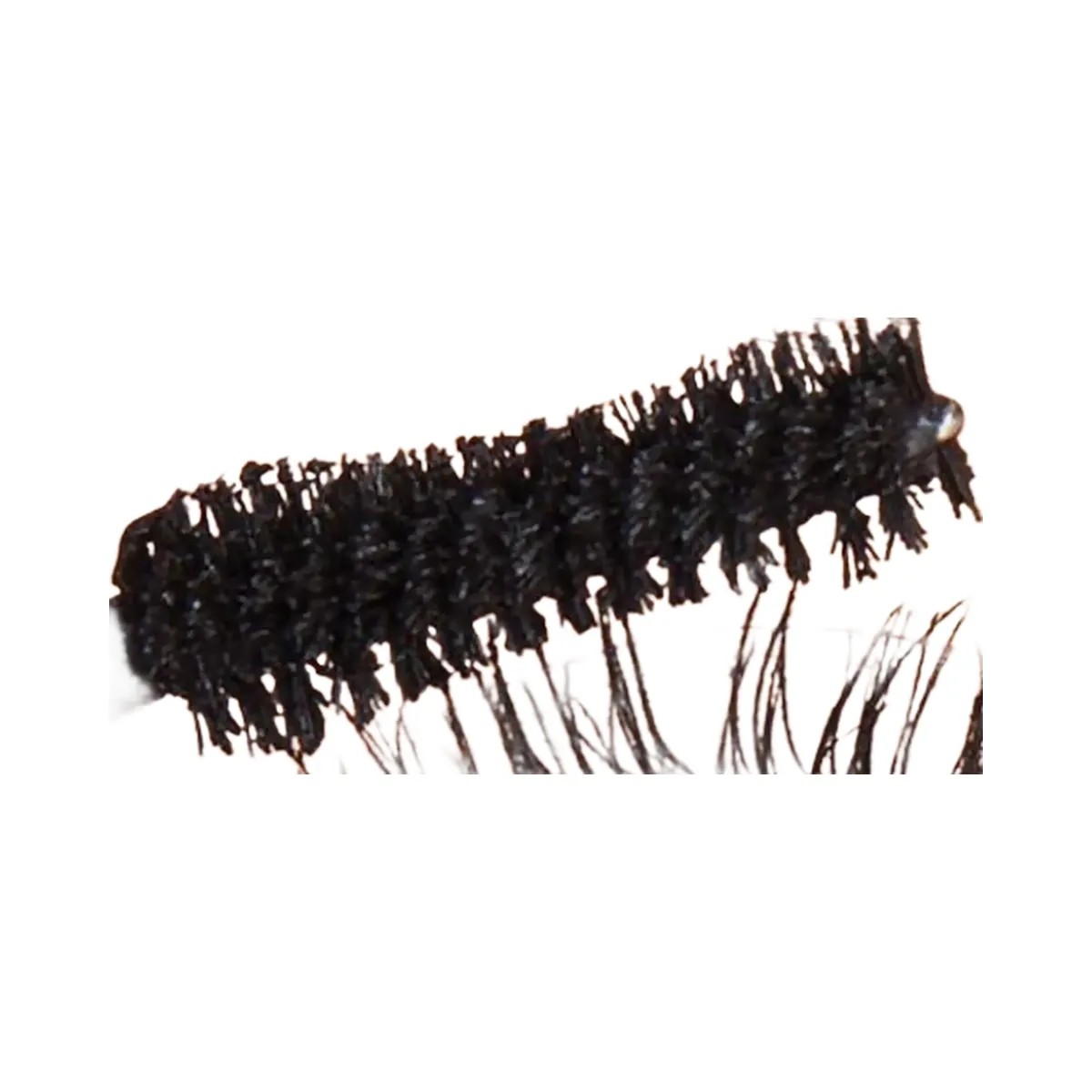 Tarte Big Ego Vegan Volumizing Mascara - HypeFly India View 6