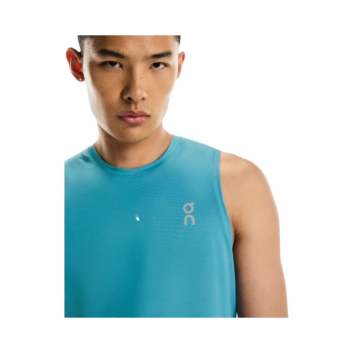 On Core Tank Niagara - HypeFly India View 4