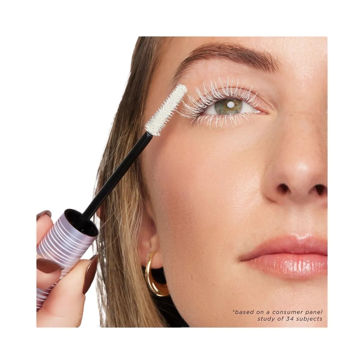 Tarte Travel-Size Tartelette Tubing Lash Primer - HypeFly India View 1