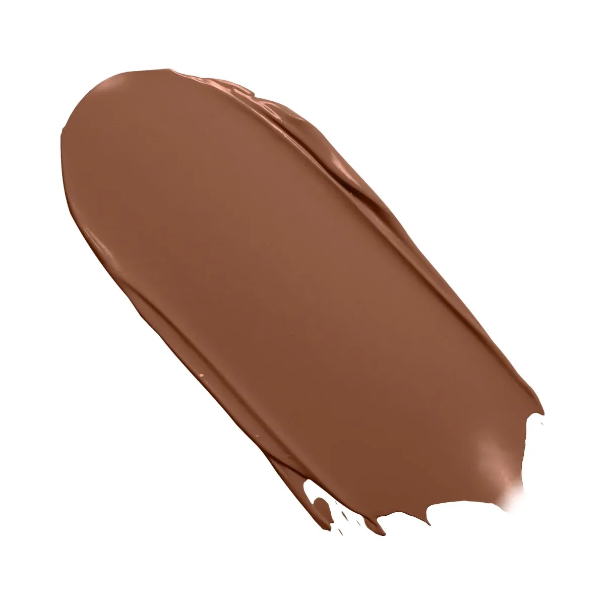 Tarte The Award Winners Best-Sellers Set - Shape Tape Creamy Concealer - HypeFly India View 2