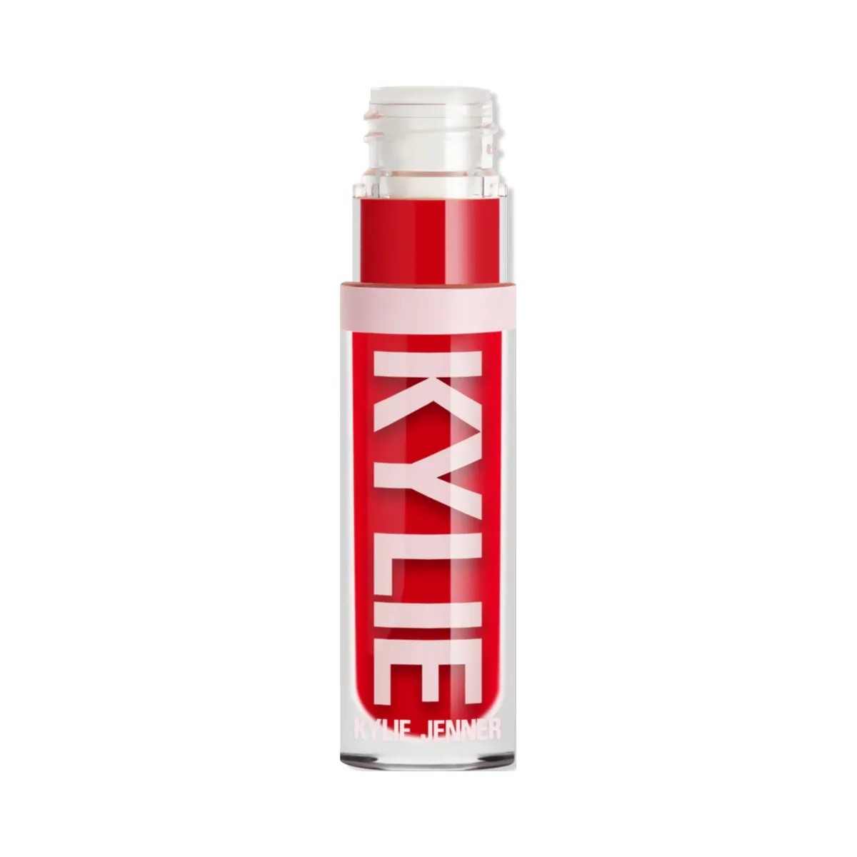 KYLIE COSMETICS High Gloss '402 Mary Jo K' - HypeFly India View 1