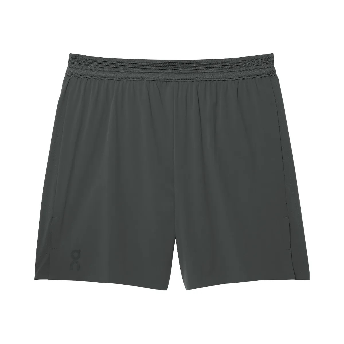 On 7" Performance Shorts Eclipse - HypeFly India View 1