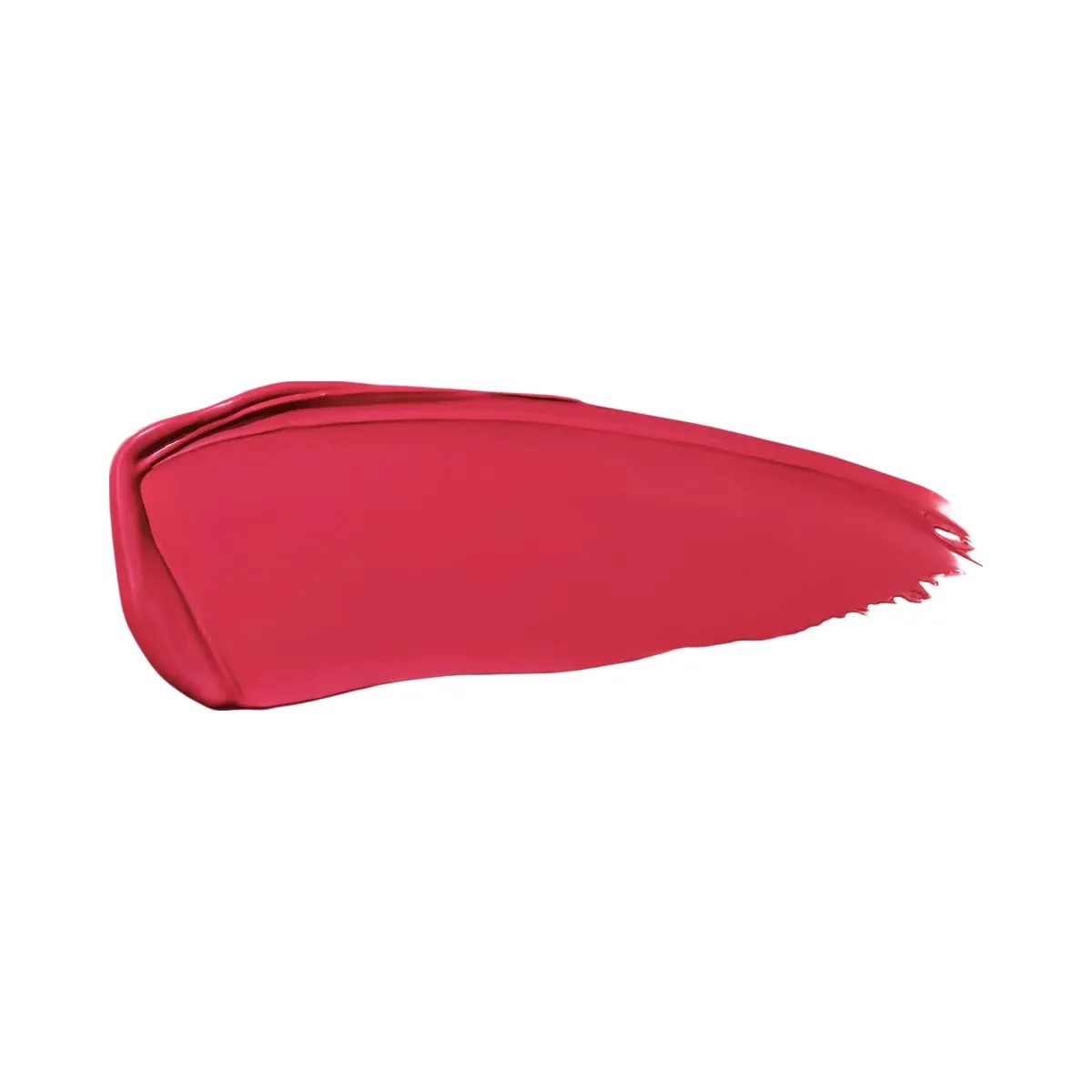 Tarte Maracuja Juicy Lip & Cheek Multi-Stick - HypeFly India View 2