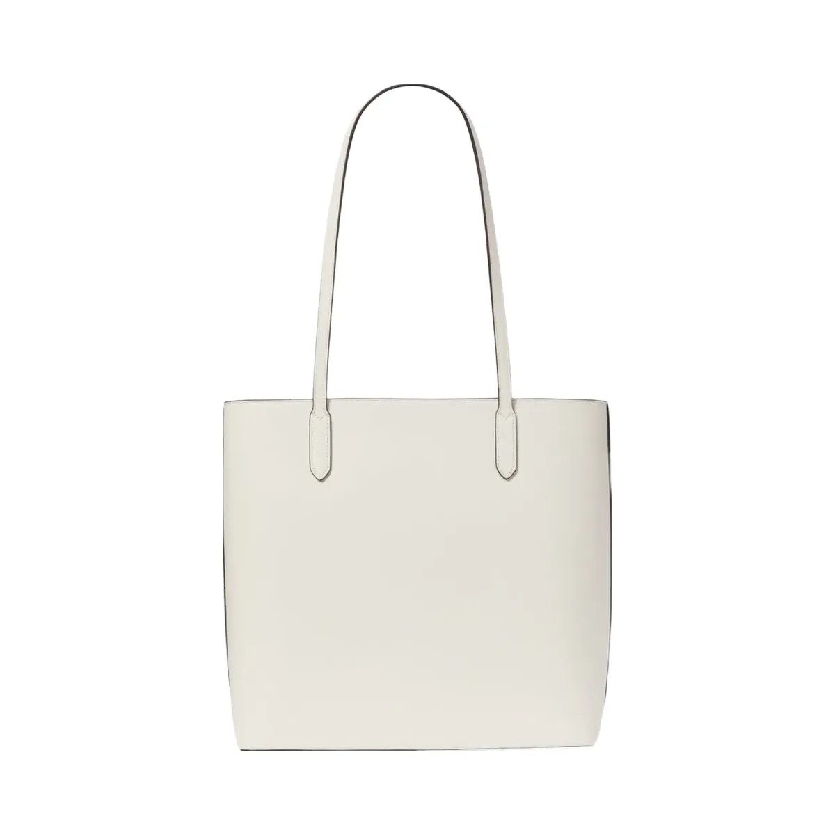Kate Spade Jana Tote Meringue - HypeFly India View 5