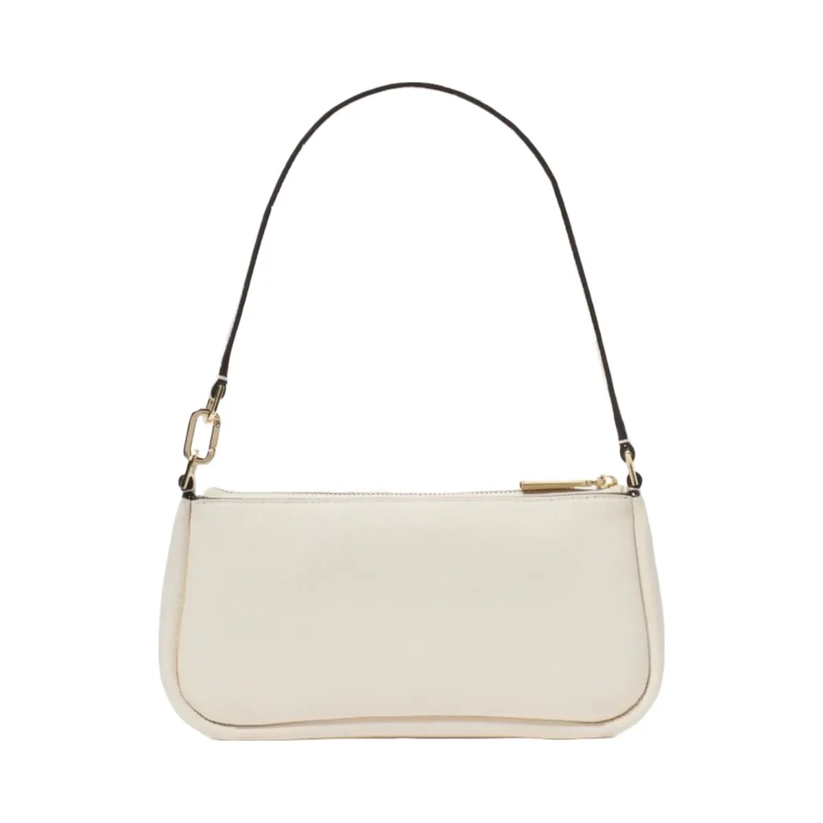 Kate Spade Kayla Convertible Wristlet Meringue - HypeFly India View 5
