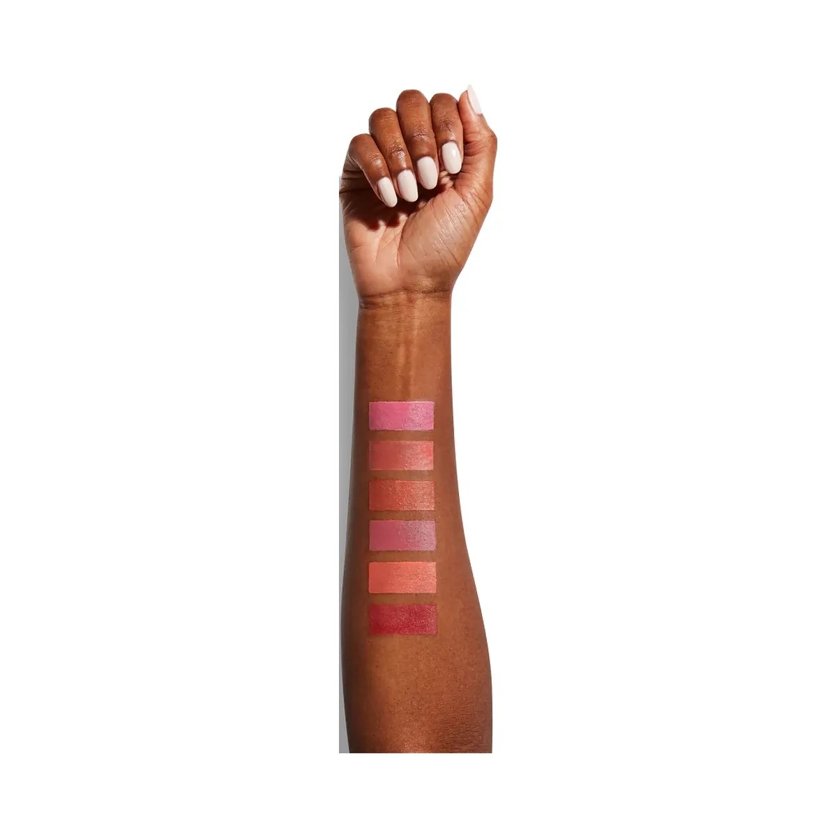 KYLIE COSMETICS Powder Blush Stick - HypeFly India View 2