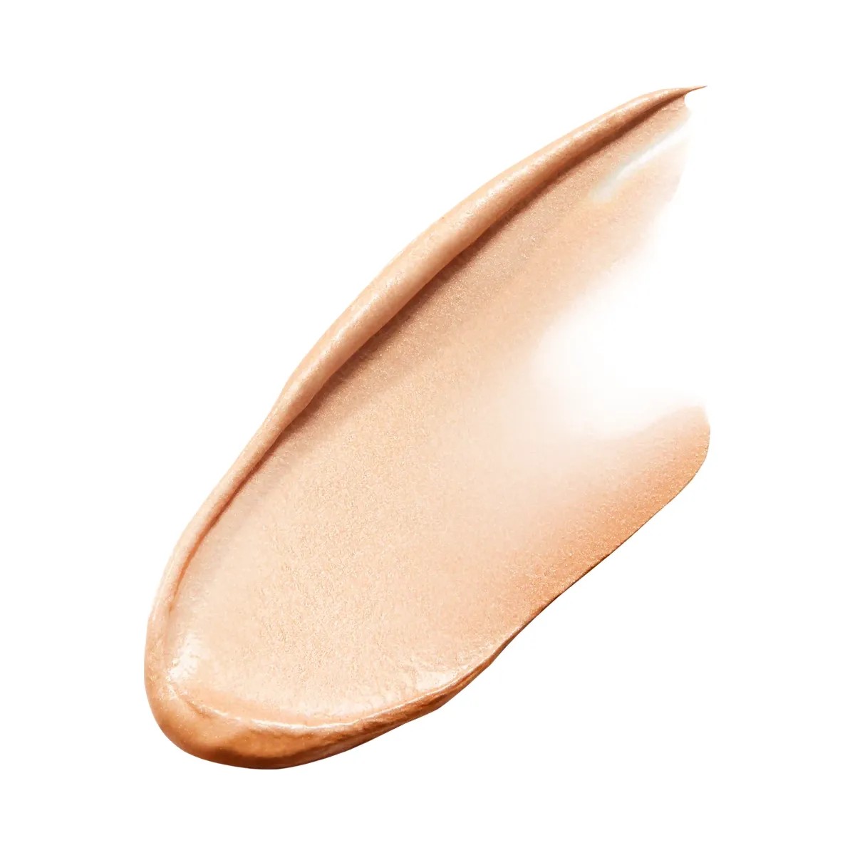 Tarte Maracuja Juicy Glow - HypeFly India View 2