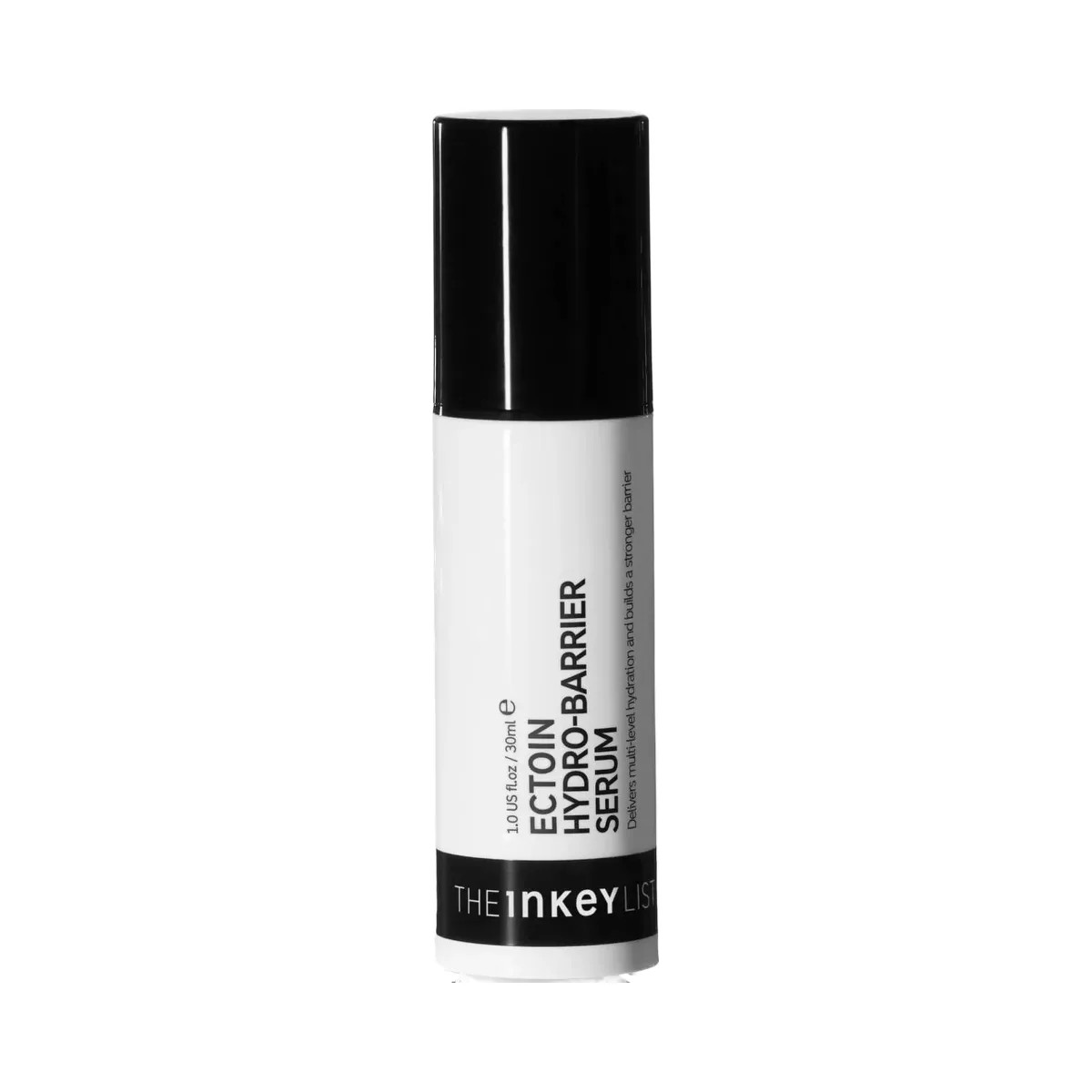 INKEY Ectoin Hydro-Barrier Serum - HypeFly India View 1