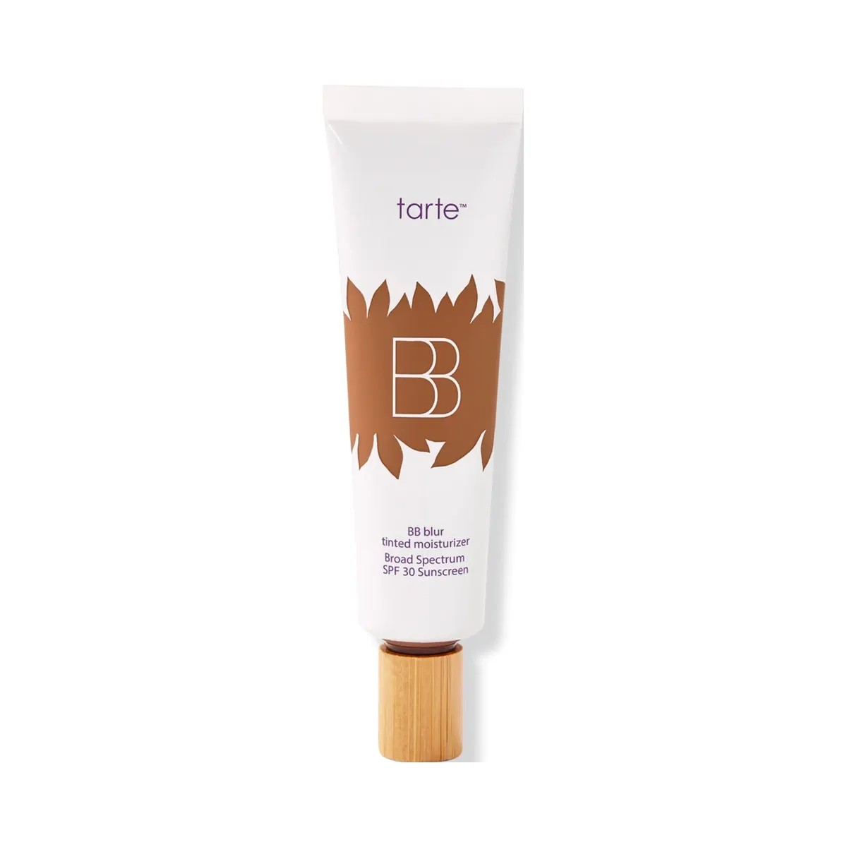 Tarte BB Blur Tinted Moisturizer Broad Spectrum SPF 30 Sunscreen 'Rich Honey' - HypeFly India View 1