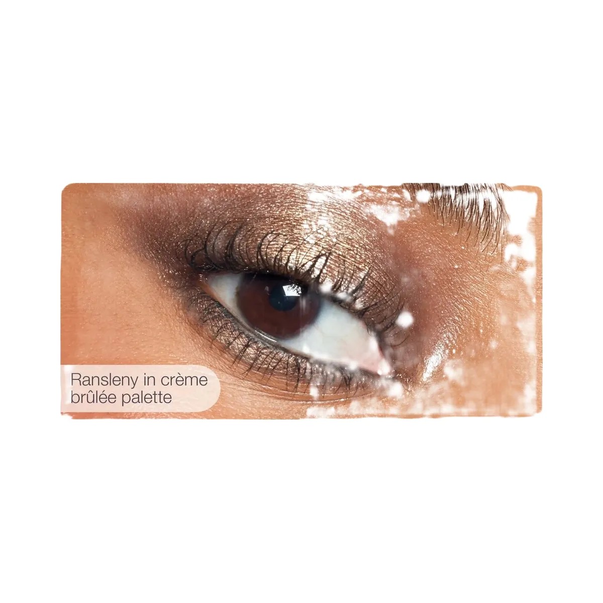 Tarte Kindness Cafe Collector's Set - HypeFly India View 4