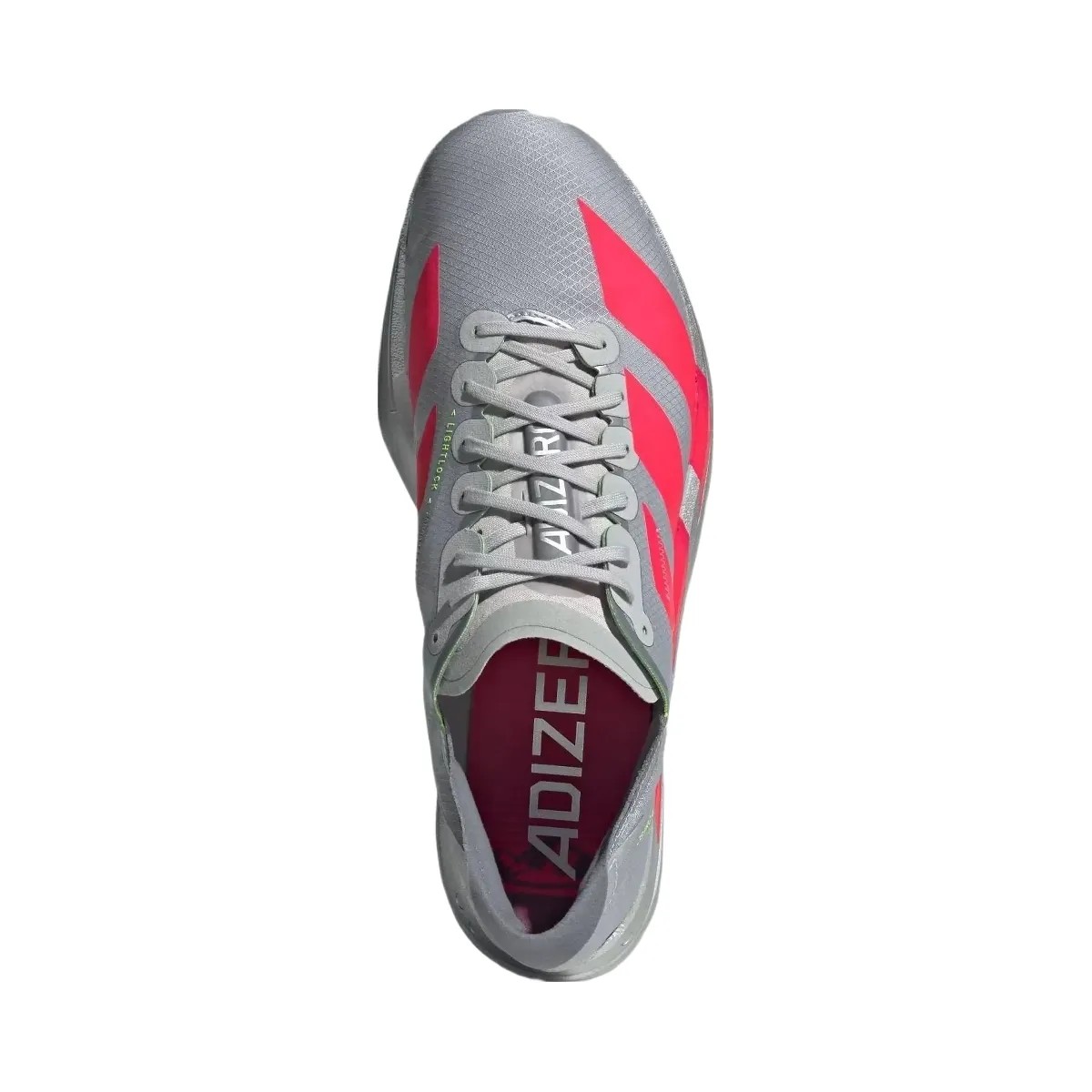 Adidas Adizero Adios Pro 4 Ekiden Pack - HypeFly India View 4