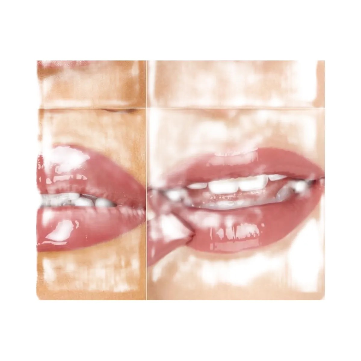 Tarte Maracuja Juicy Trending Lip Trio - HypeFly India View 4