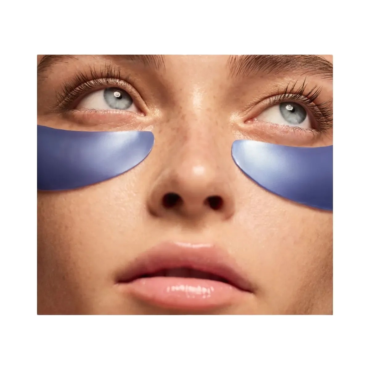 Summer Fridays Jet Lag Eye Patches - HypeFly India View 5