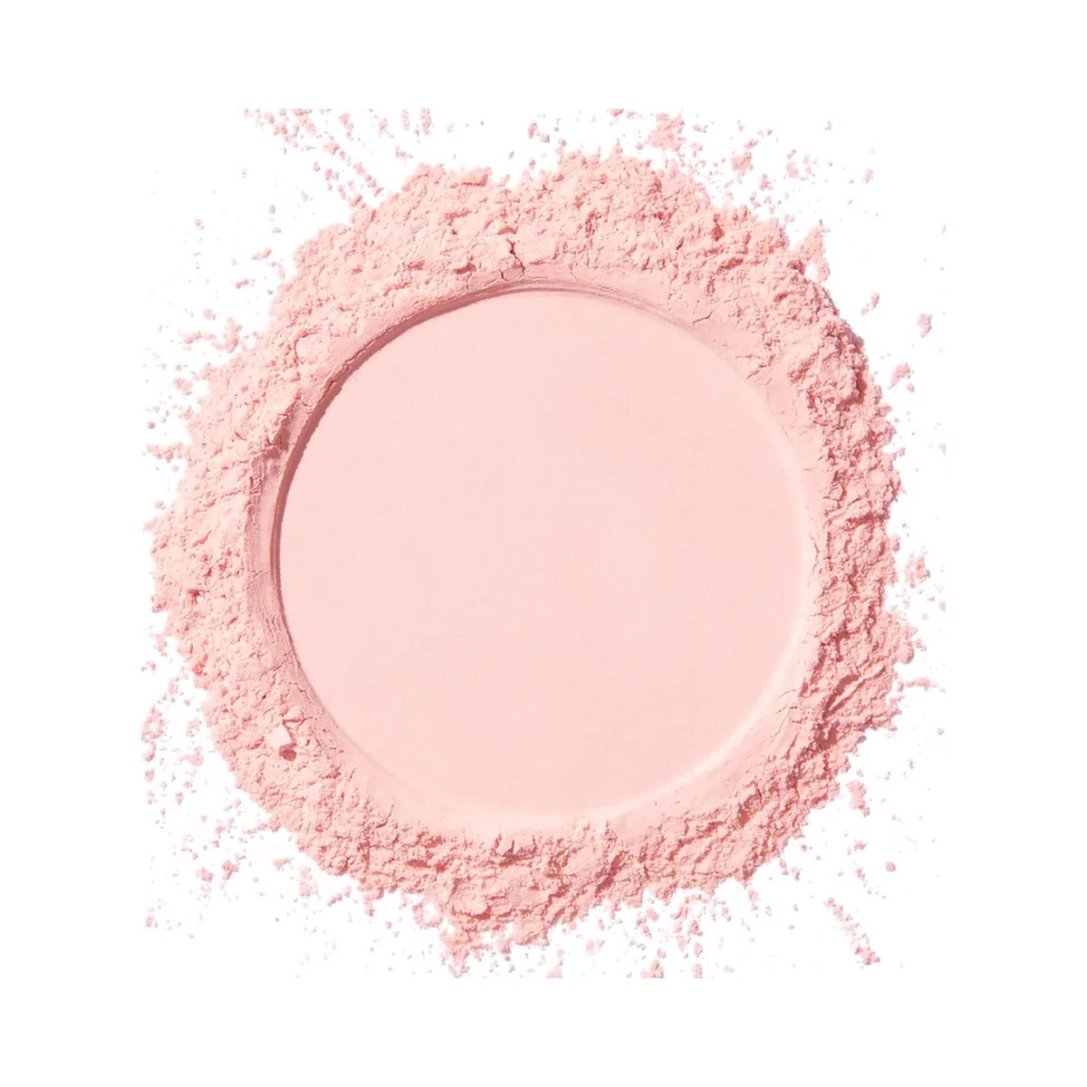 Tarte Creaseless Setting & Brightening Powder - HypeFly India View 2