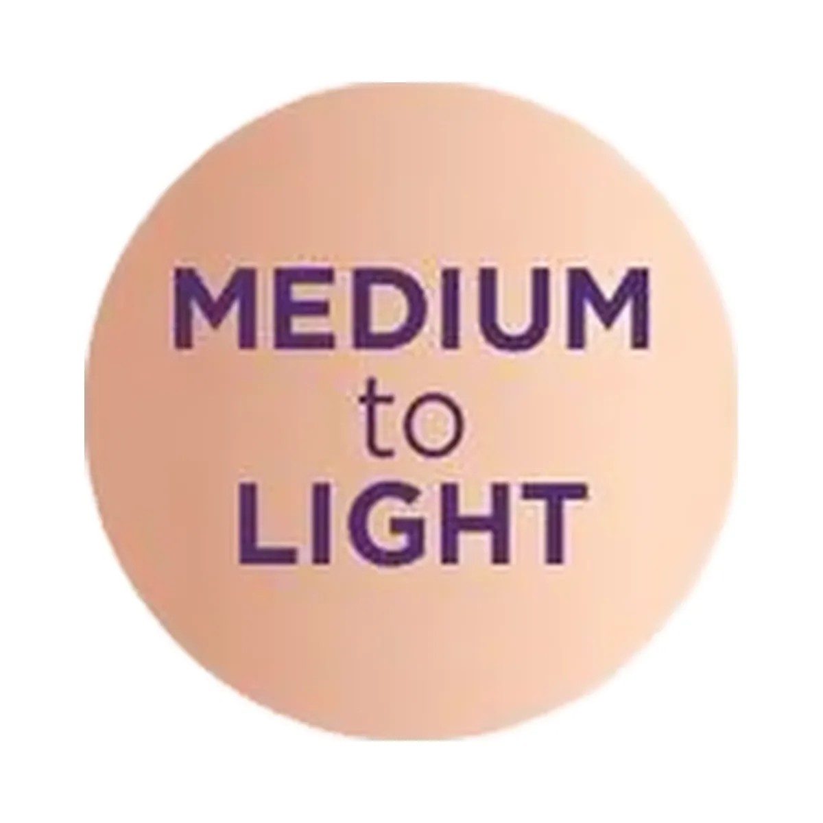 Tarte Travel Size Amazonian Clay 16-Hour Full Coverage Foundation - HypeFly India View 5