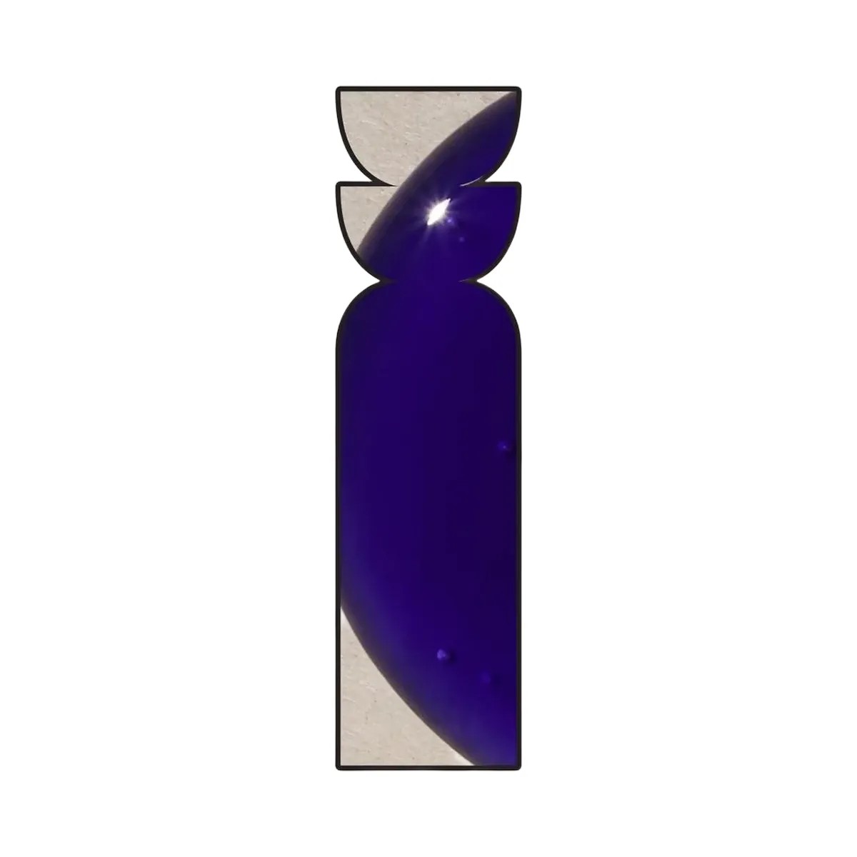 Cecred Detoxifying Shampoo - HypeFly India View 6