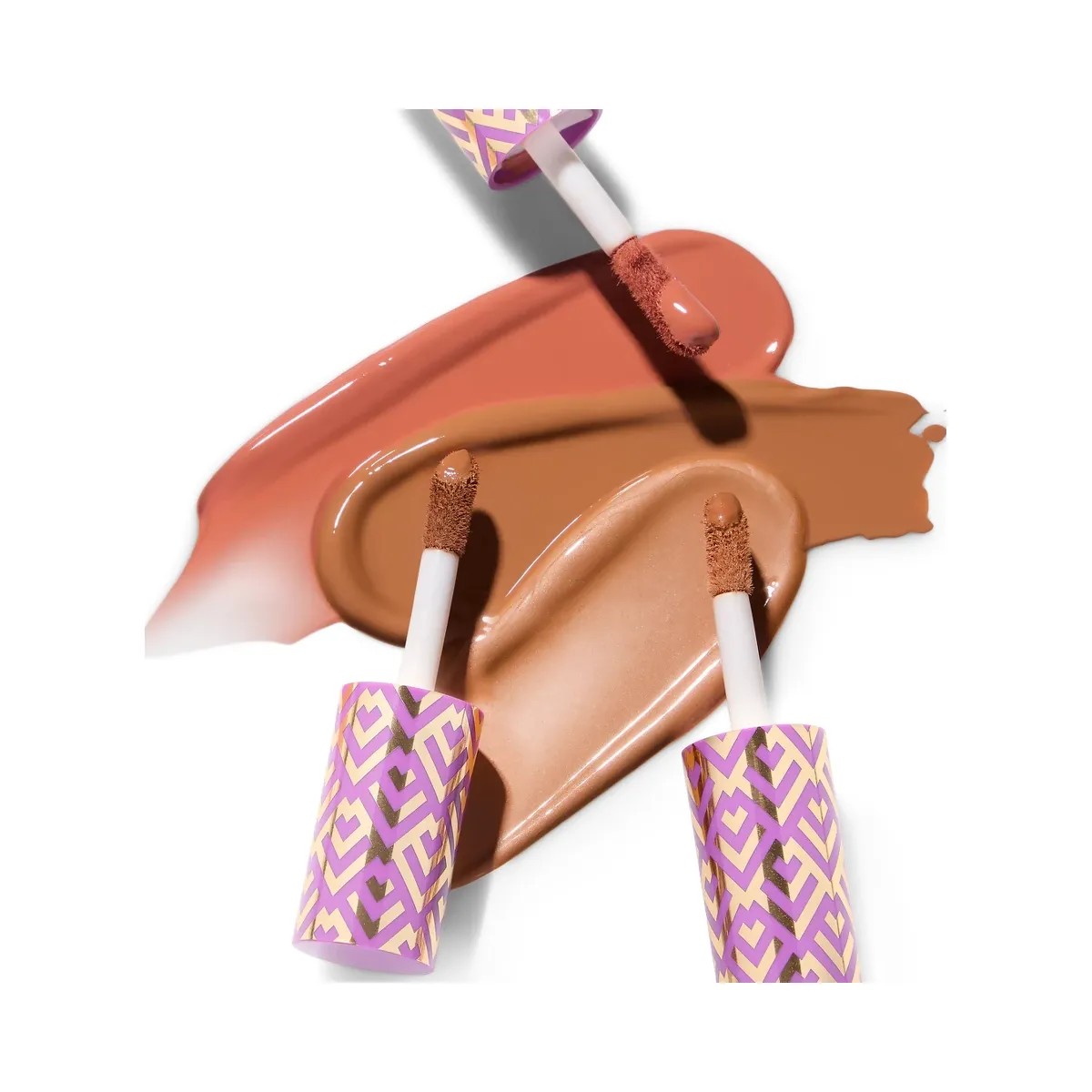 Tarte Shape Tape All Star Squad Complexion Trio - HypeFly India View 2
