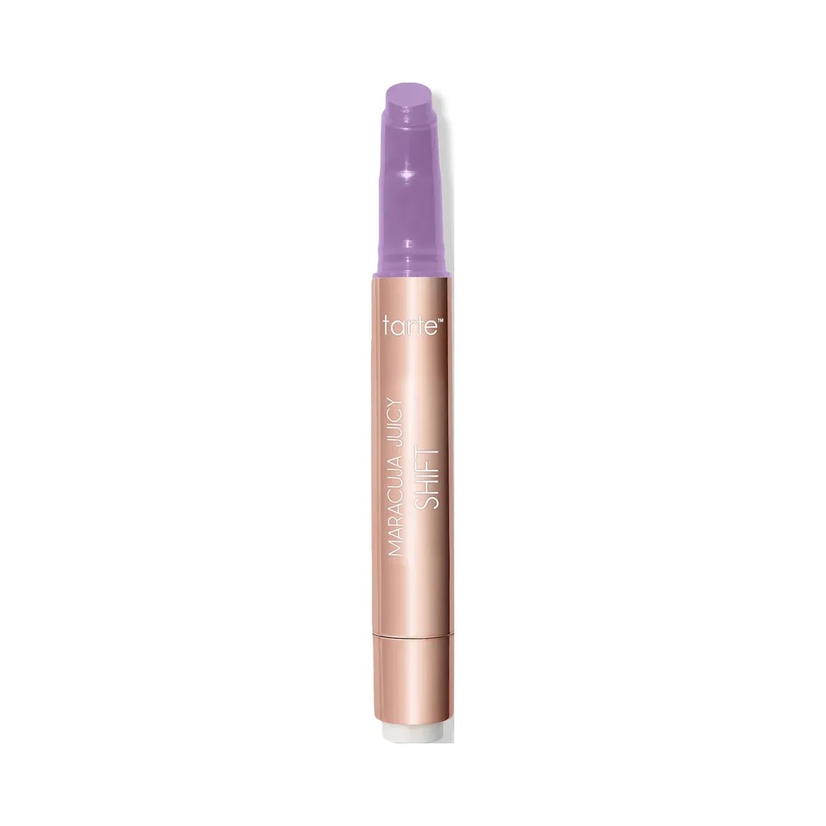 Tarte Maracuja Juicy Shift 'Grape' - HypeFly India View 1