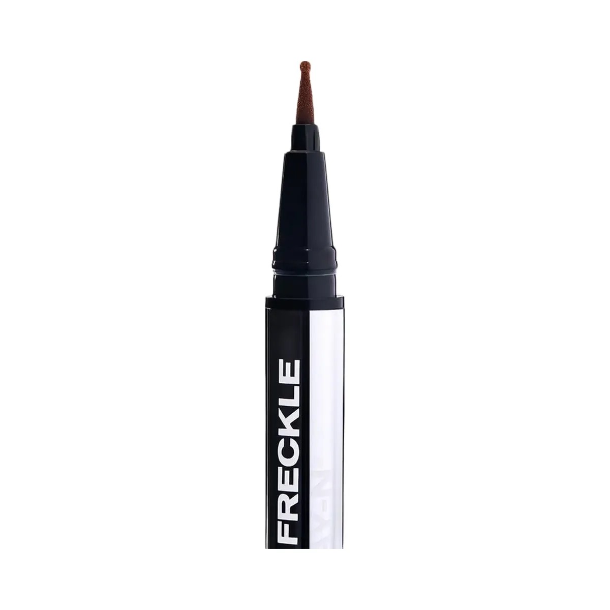 SACHEU Long Wear Brow & Freckle Tint STAY-N - HypeFly India View 5