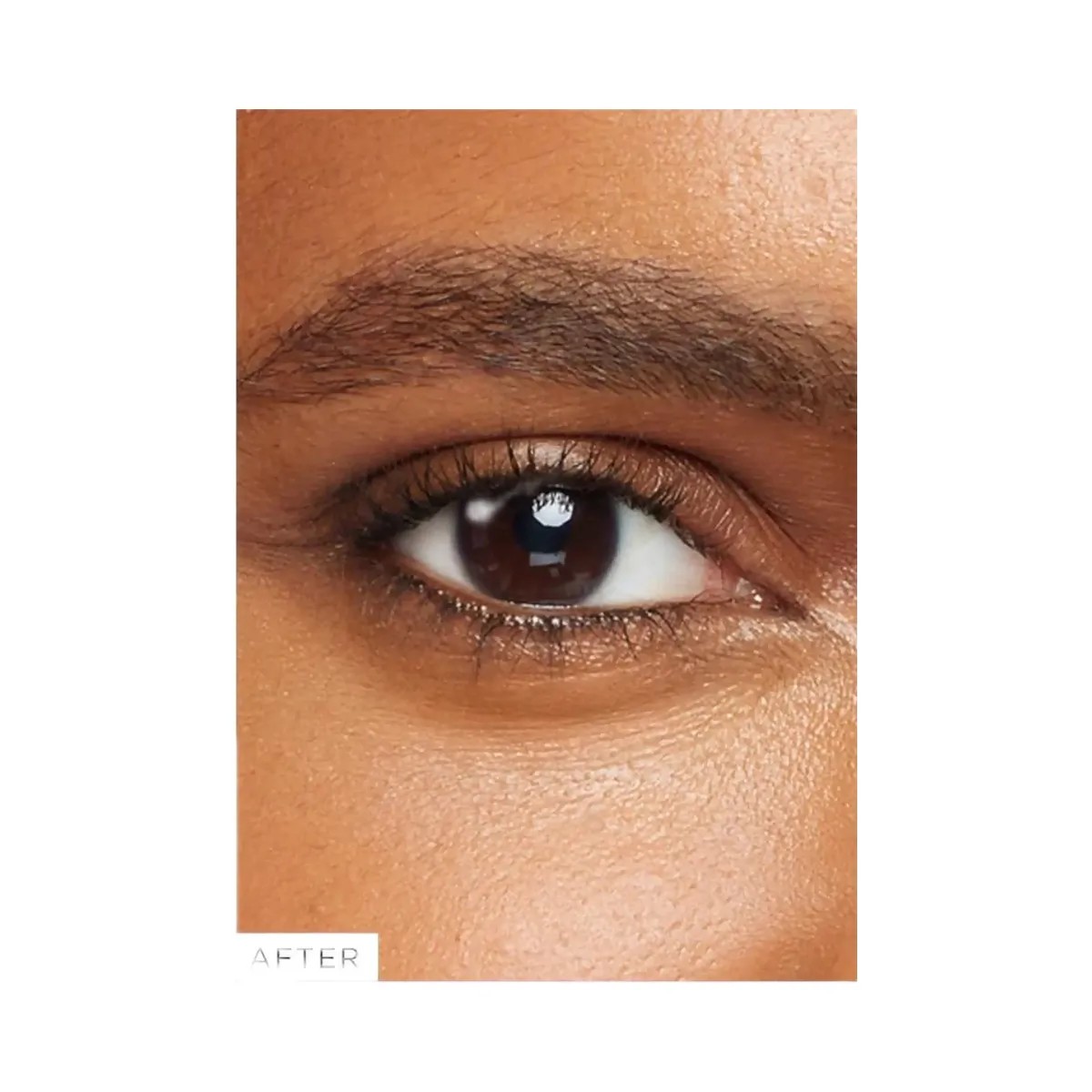 Tarte Wakeup Makeup Shape Tape & Fake Awake Duo - HypeFly India View 6