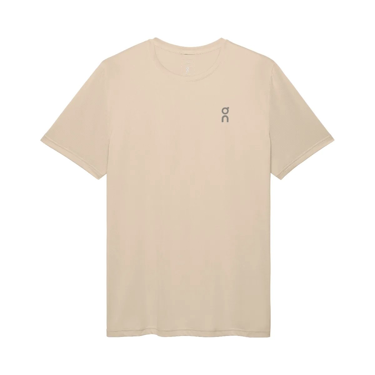 On Core-T Sand - HypeFly India View 1