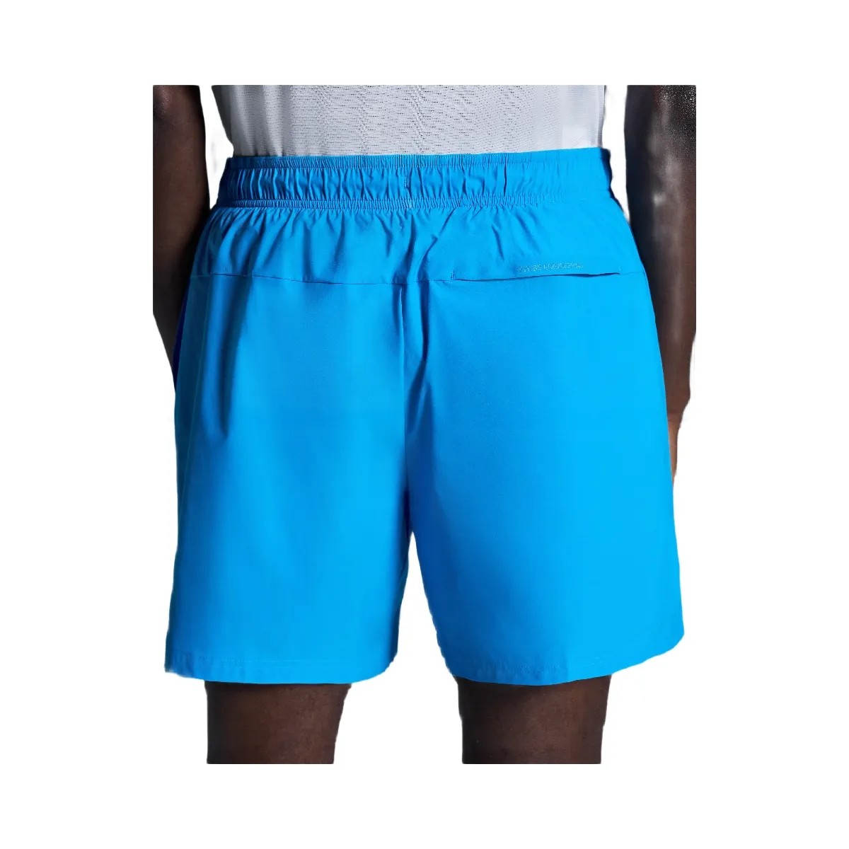 On 5" Core Shorts Malibu - HypeFly India View 5