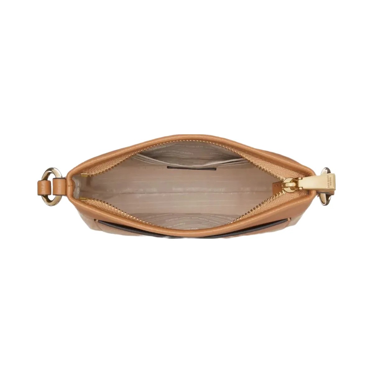 Kate Spade Ava Small Swingpack Bungalow - HypeFly India View 4