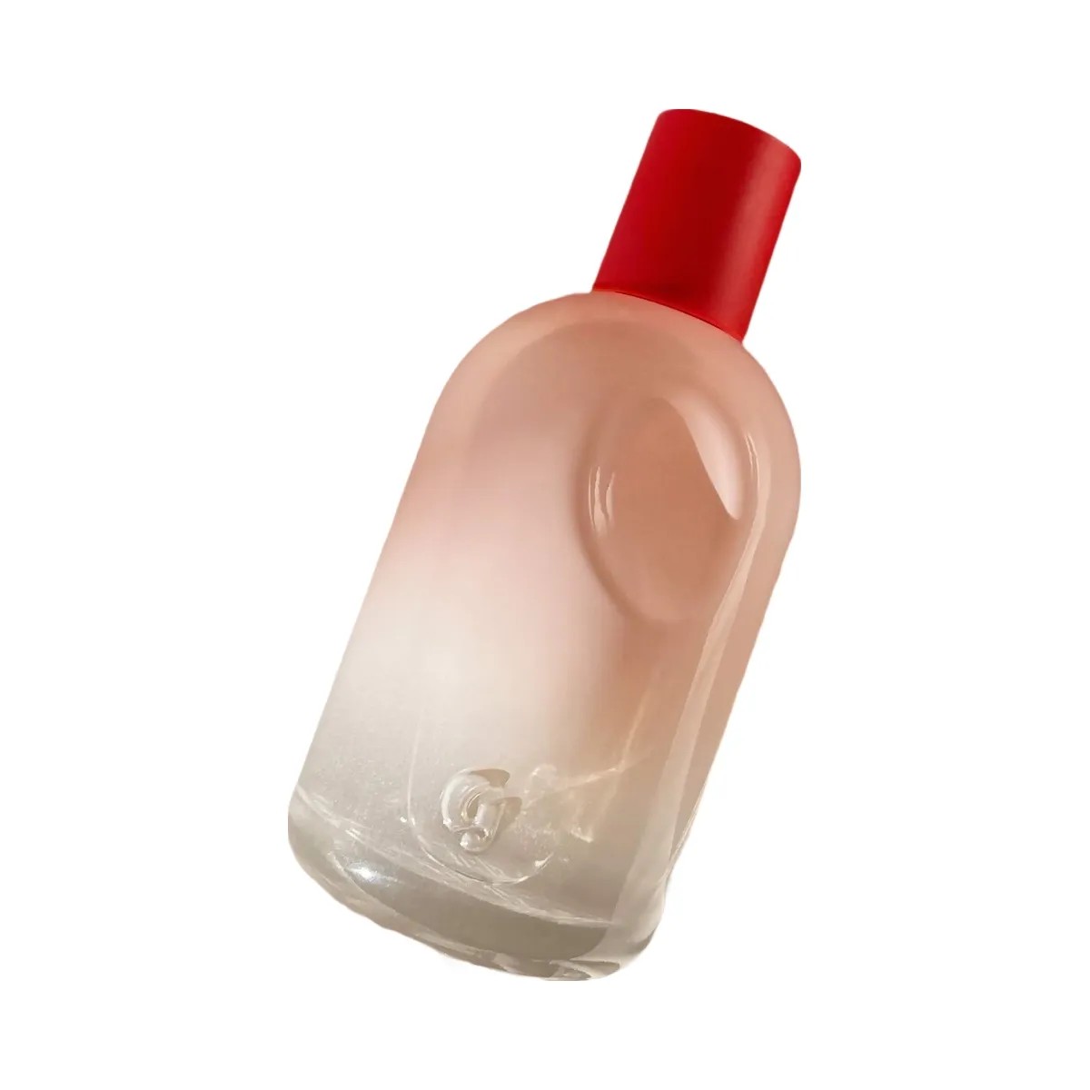 Glossier Glossier You Eau de Parfum Travel Spray - HypeFly India View 5